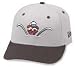 Minor League Baseball Cap - Lakewood BlueClaws Alt 3 Cap by New Era