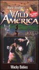 Wild America: Wacky Babies