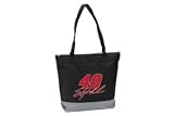 Sterling Marlin Nascar Racing Team Tote Bag