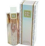 BORA BORA By Liz Claiborne For Women PERFUME .18 OZ MINI