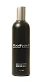 Healthy-Hair Conditioner 8oz Bottle - Body Tools