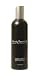 Healthy-Hair Conditioner 16oz Bottle - body Tools