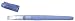 Outdoor Living : NIJI WATERBRUSH FLAT 12mm