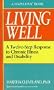 Living Well