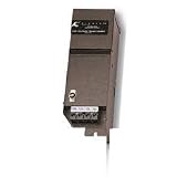 KL-15M600AZT - Kichler Transformer 600w