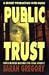 Books : Public Trust