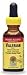 Natures Answer - Valerian Root Extract - 1 fl oz