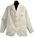Georgetown Hoyas Consultation Coat - Large