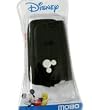 Disney Mickey Mouse Cell Phone Case - Cellphone Pouch