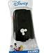 Disney Mickey Mouse Cell Phone Case - Cellphone Pouch