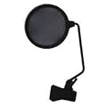 Microphone Popscreen 4" / 100mm