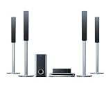 HT-SF1100/All-in-one Home Theatre system Home Cinema HTSF1100 Home Audio & Video Home Cinema Systems