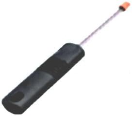 Donnmar CP212 Deluxe Big Game