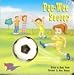 Search : Pee-Wee Soccer (Pee-Wee Players Squeaky Sports)