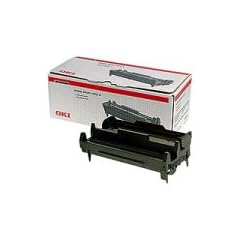 OKI Laser Trommeleinheit Kapazit�t 25.000 Seiten Schwarz