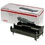 OKI 42102802 DRUM UNIT