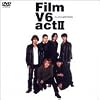 FILM V6 actII-CLIPS and more-
