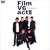 FILM V6 actII-CLIPS and more- [DVD]