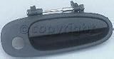 DOOR HANDLE TOYOTA COROLLA 93-97 RAV4 96-00 FRONT RH B000CRNDA0