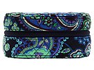Vera Bradley Jewelry Box Handbags Review Vera Bradley Jewelry Box Handbags Review