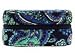 Vera Bradley Jewelry Box Handbags
