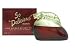 Beauty : SO DELICIOUS For Women By GALE HAYMAN Eau de Toilette Spray 3.40 oz