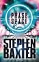 Phase Space