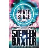 Phase Space