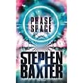 Phase Space
