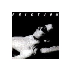 Friction