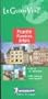 Picardie Flandres Artois Green Guide (Michelin Green Guides) (French Edition)