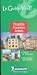 Book Picardie Flandres Artois Green Guide (Michelin Green Guides)