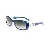 Periwinkle Blue Basketweave
