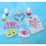ふたりはプリキュア ペイントジュエリー