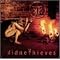 music to fortify my girly guts