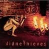 Image of album by Kidneythieves