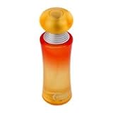 CANDIES by Candies for Women