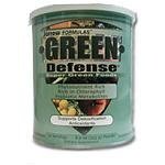 Jarrow Green Defense 255 grams JR-033