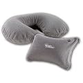 2er Set newgen medicals Nackenh�rnchen/ -kissen