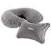 2er Set newgen medicals Nackenh�rnchen/ -kissen