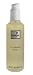 More About Babor Hy-Oil Skin Cleanser 200ml