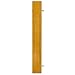 Baby : North States Industries Swing Closed Gate Extension