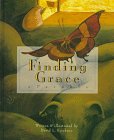 Finding Grace