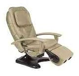 Interactive Health HT-110 Robotic Massage Chair -
