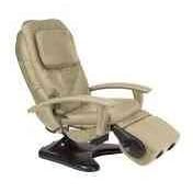 Interactive Health HT-110 Robotic Massage Chair -
