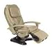 Interactive Health HT-110 Robotic Massage Chair -