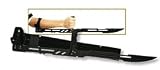 The Punisher Sword