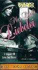 Review Kino Video  / Liebelei