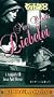 Liebelei [VHS]