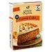 Simply Organic Carrot Cake Mix, 11.6-Ounce Boxes  (Pack of 3)